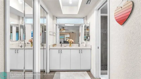 7441 NW 6th Ct, Plantation, FL 33317