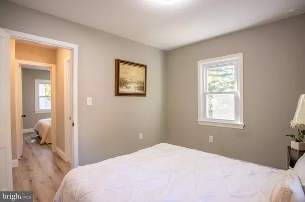 1602 KINDLEWOOD ST, Hyattsville, MD 20785