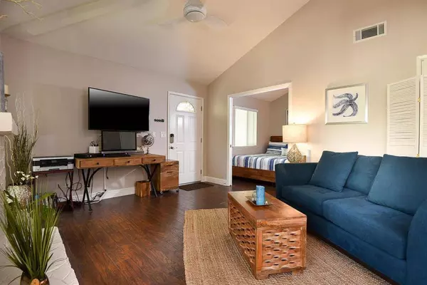 5711 Makati CIR G, San Jose, CA 95123