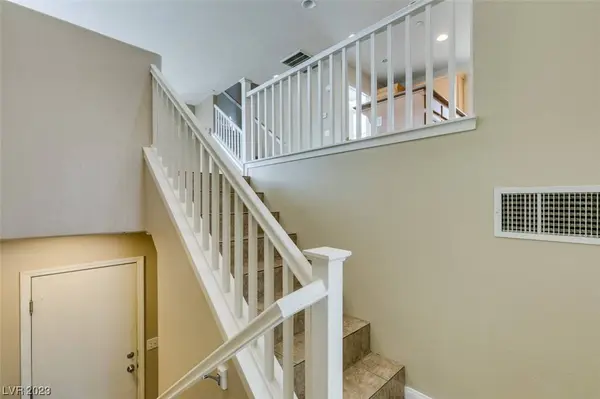 8940 David Allen Court, Las Vegas, NV 89149