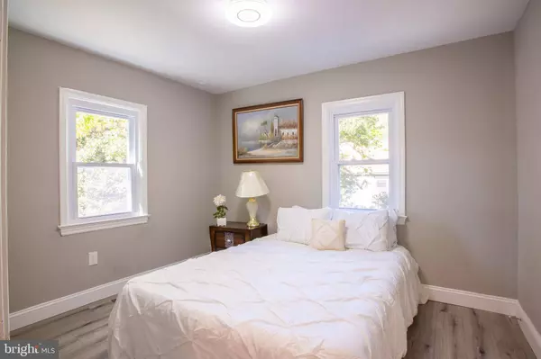 1602 KINDLEWOOD ST, Hyattsville, MD 20785