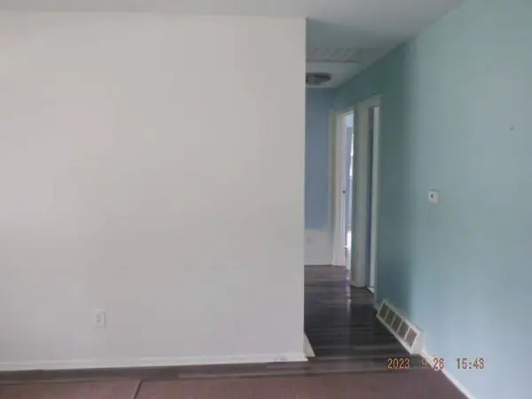 5806 Deerfield Street, Portage, MI 49024