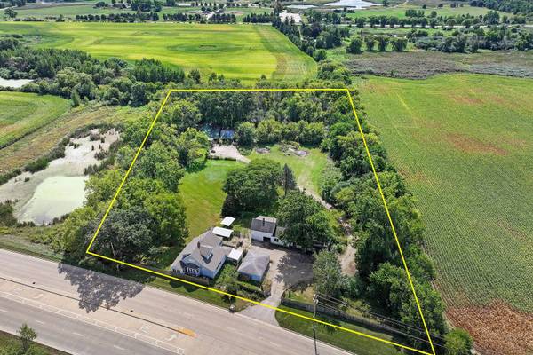 8603 US HIGHWAY 14, Crystal Lake, IL 60014