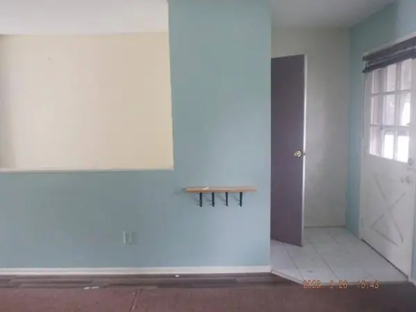 5806 Deerfield Street, Portage, MI 49024