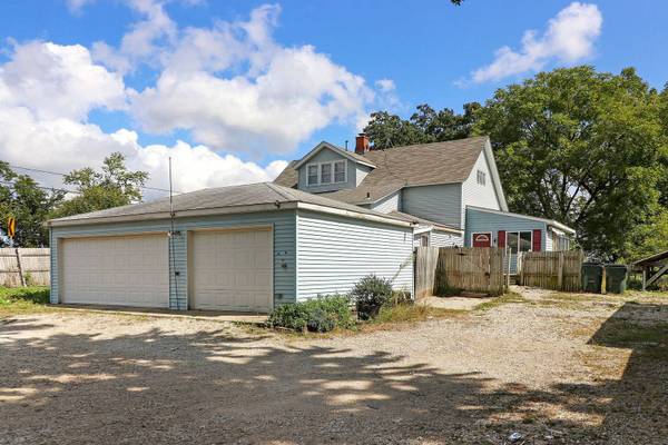 8603 US HIGHWAY 14, Crystal Lake, IL 60014