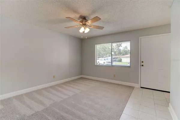 1601 BIG TREE RD #104, South Daytona, FL 32119