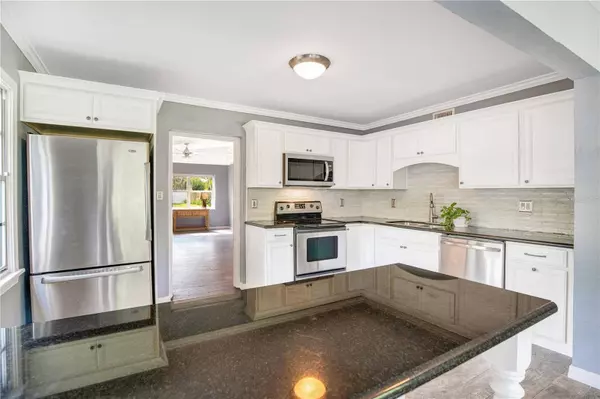 1319 ORCHID AVE, Winter Park, FL 32789