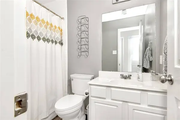 5007 Spring Oak DR, Pasadena, TX 77505