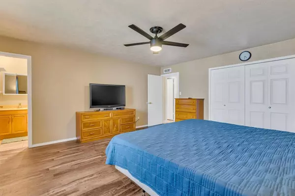 4113 Manzinita Street, Fort Worth, TX 76137