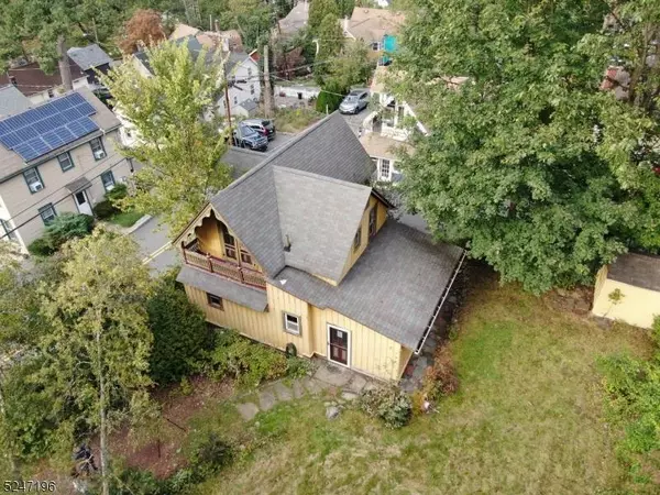 20 Fletcher Pl, Parsippany-troy Hills Twp., NJ 07878