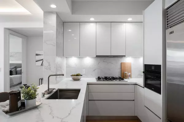 219 Brannan ST 8B, San Francisco, CA 94107