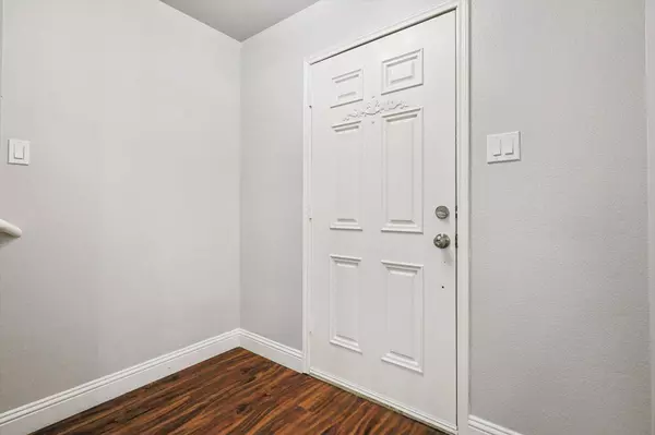 6213 Saddleback Drive, Denton, TX 76210