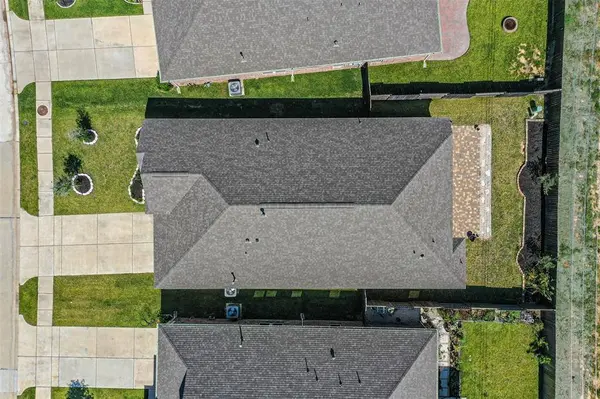 28318 Buffalo Fork LN, Katy, TX 77494