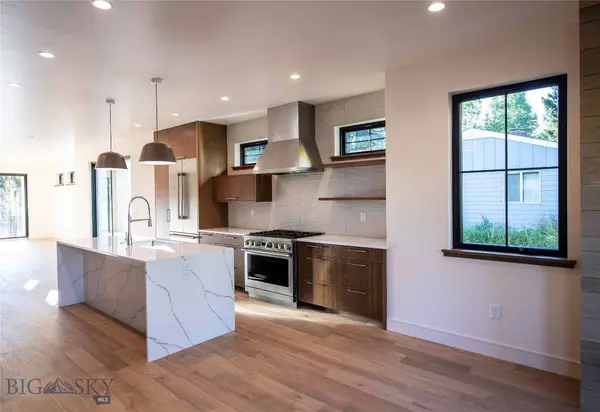 1412 S 3rd ST, Bozeman, MT 59715