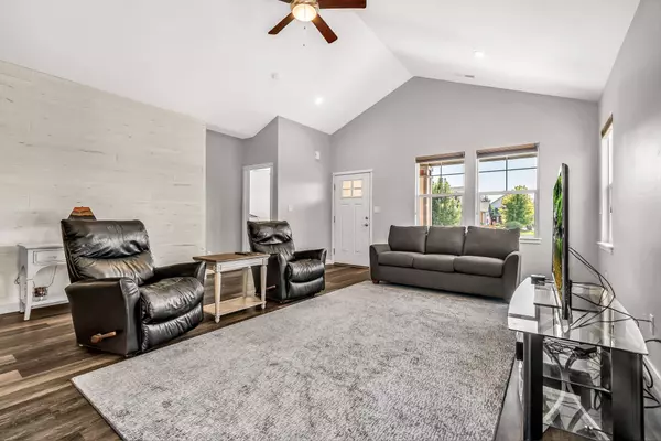 2484 Park Vista Street, Grand Junction, CO 81505