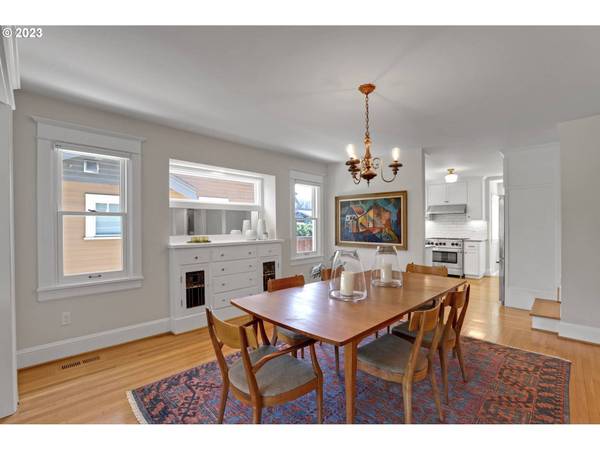 1731 NE 38TH AVE, Portland, OR 97212