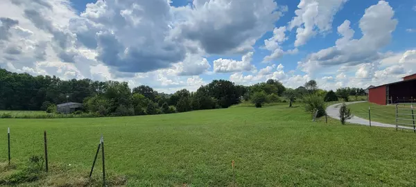 680 Fowler Ford Rd, Portland, TN 37148