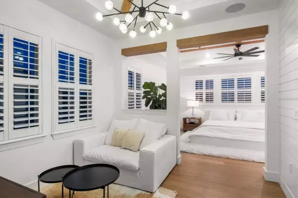 3214 ANCHOR BAY TRL, Bradenton, FL 34211