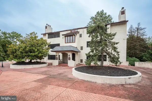 115 CENTURA, Cherry Hill, NJ 08003
