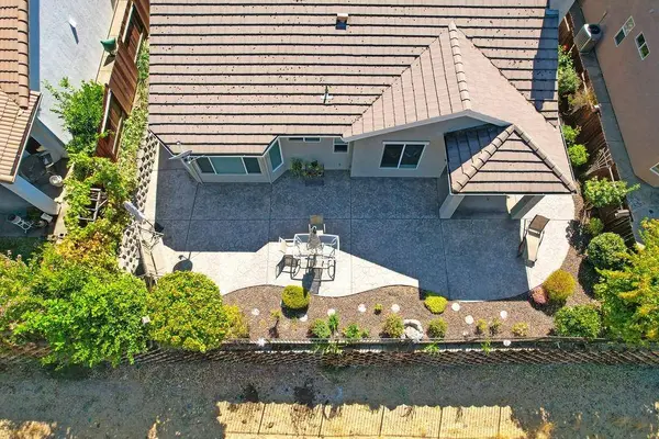 2309 Pioneer WAY, Rocklin, CA 95765