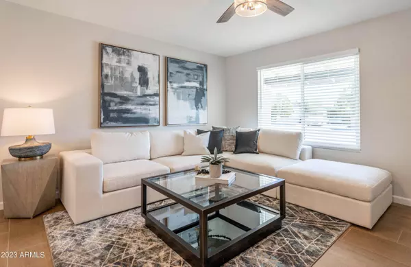 1846 W PORTOBELLO Avenue, Mesa, AZ 85202