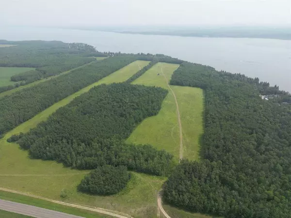 1 Cottage RD, Turtle Lake, SK S0M2Y0