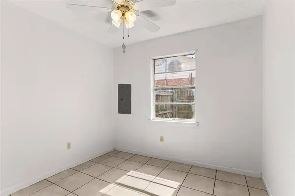 20 CAMELLIA LN, Waggaman, LA 70094