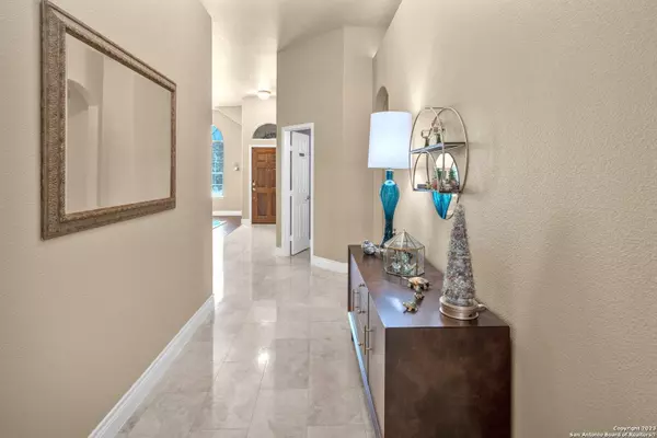 23114 Fairway Bridge, San Antonio, TX 78258