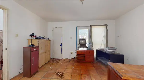 13911 Piping Rock LN, Houston, TX 77077