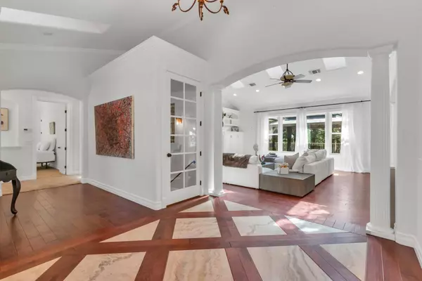 2890 Hermosa CT #2892, Camino, CA 95709