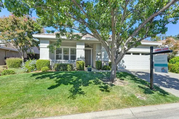 2309 Pioneer WAY, Rocklin, CA 95765