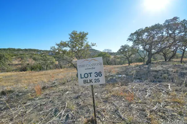 24407 TRES ARROYOS, San Antonio, TX 78255