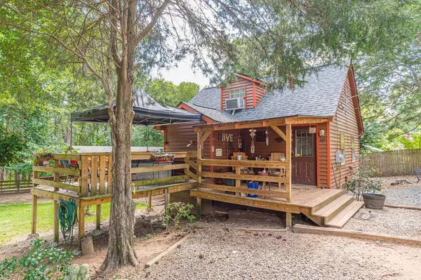 1642 Piedmont, Griffin, GA 30224