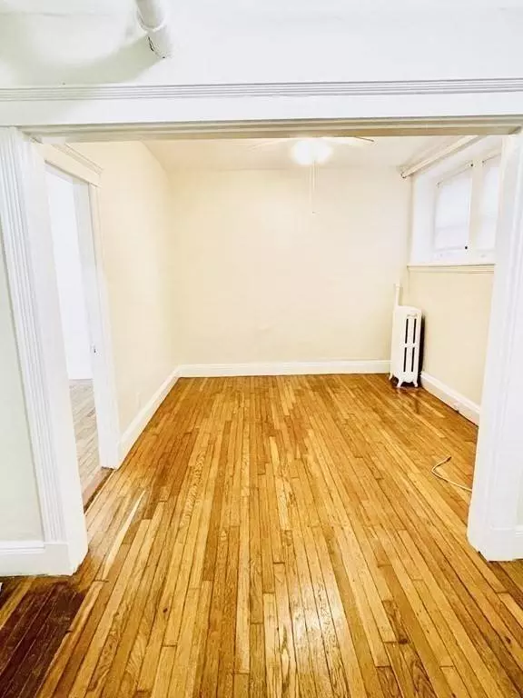 35 Mount Hood Rd #14, Boston, MA 02135