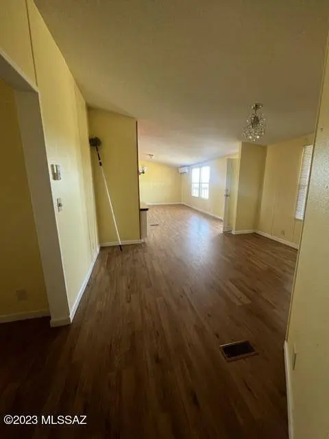 4780 E Little Wing Road, Dragoon, AZ 85609