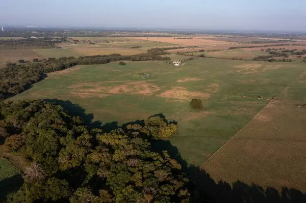 TBD Happy Swaner Lane, Axtell, TX 76624