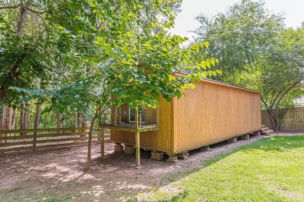 1642 Piedmont, Griffin, GA 30224