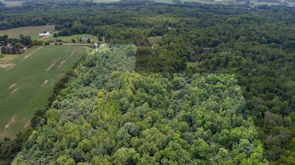 28027 Crooked River, Chengwatana Twp, MN 55063