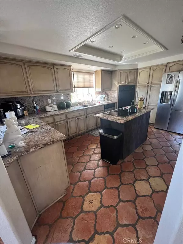 29325 Sypus CT, Menifee, CA 92587