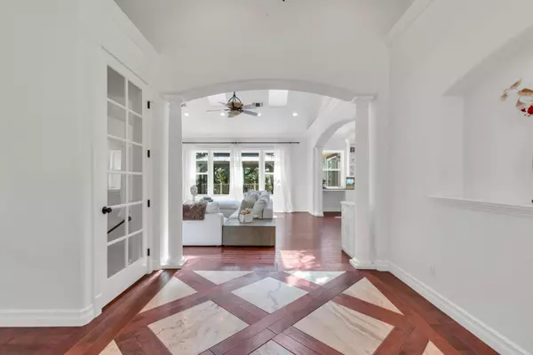 2890 Hermosa CT #2892, Camino, CA 95709