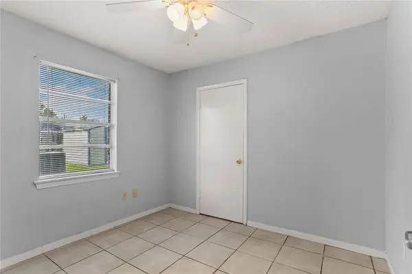 20 CAMELLIA LN, Waggaman, LA 70094