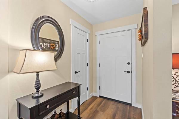 2621 Magnolia Drive, Irving, TX 75062