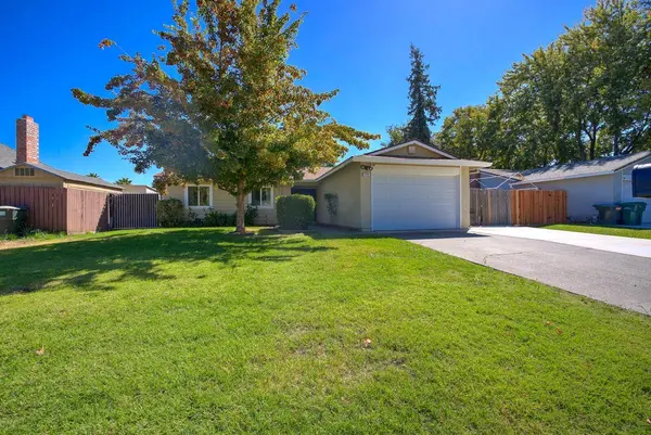 7224 Candlestick, Sacramento, CA 95842