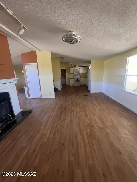 4780 E Little Wing Road, Dragoon, AZ 85609