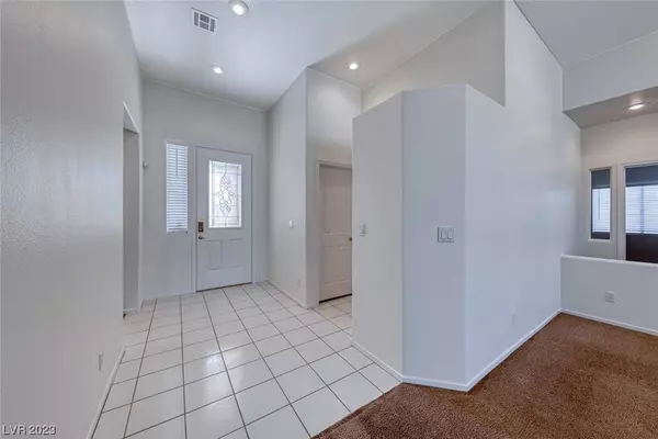 10528 Narra Place, Las Vegas, NV 89144