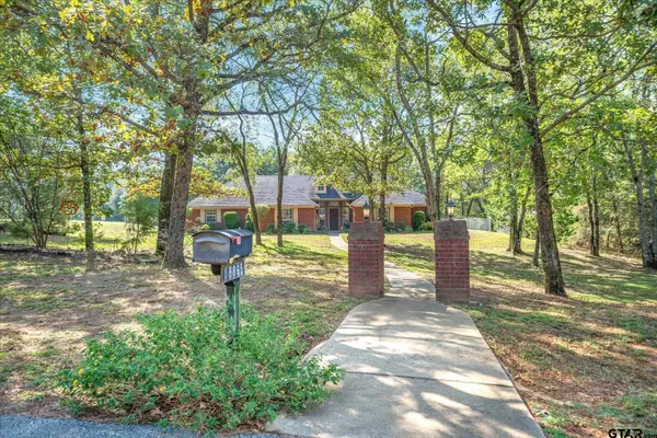 18865 Peachtree Ln., Lindale, TX 75771