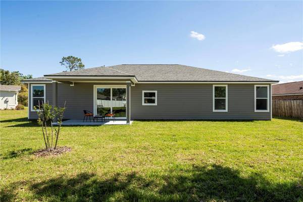 16 POPE LN, Palm Coast, FL 32164