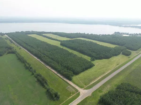 1 Cottage RD, Turtle Lake, SK S0M2Y0