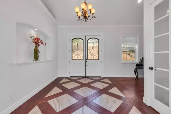 2890 Hermosa CT #2892, Camino, CA 95709