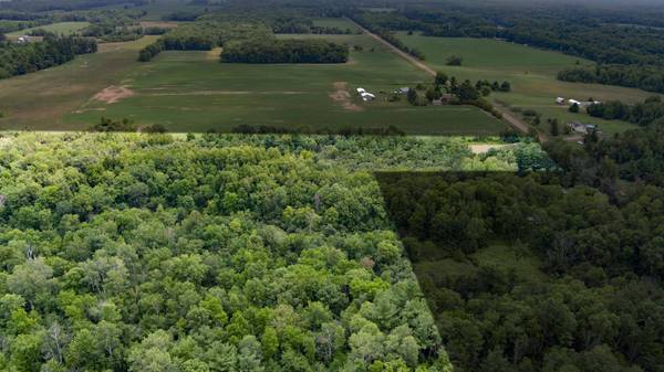 28027 Crooked River, Chengwatana Twp, MN 55063